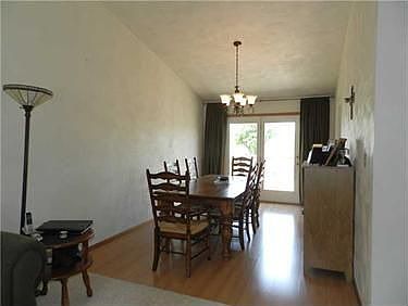 4th image of 174 Bonita Dr