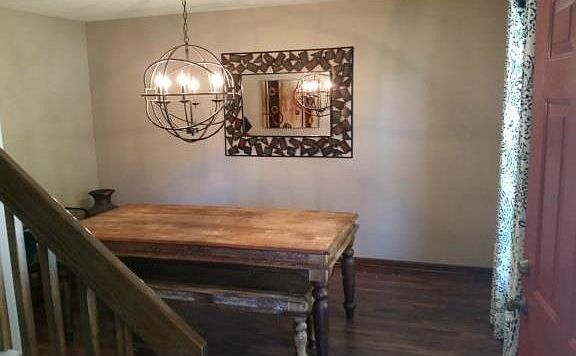 5th image of 6809 N Chas Dr