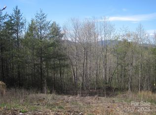 99999 Fairfield Ln, Marion, NC 28752