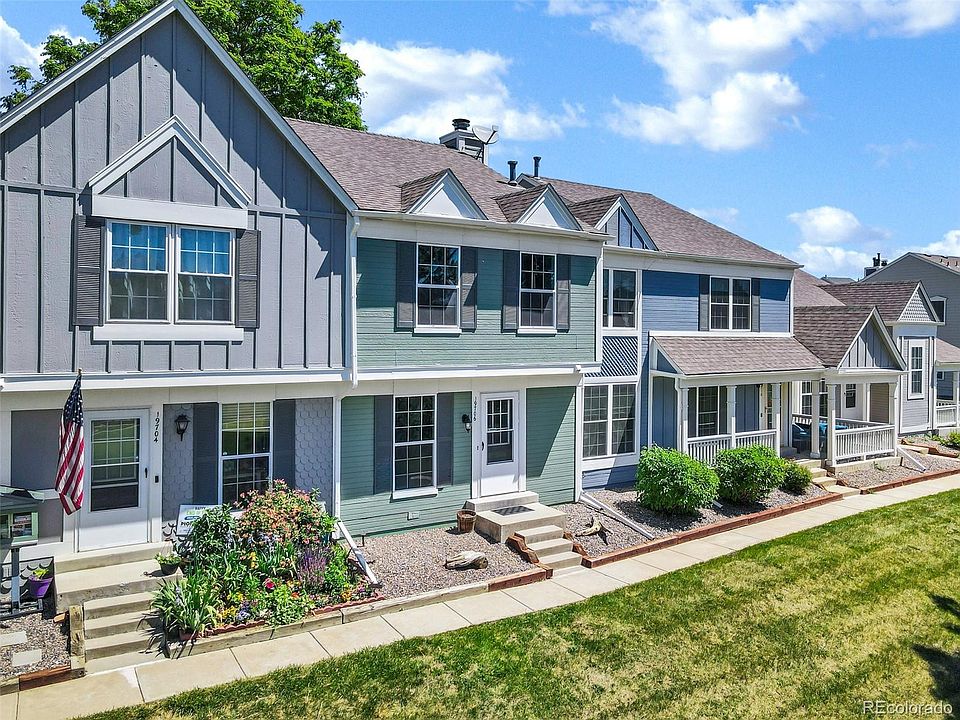 1st image of 19706 Applewood Court
