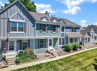 19706 Applewood Ct, Parker, CO 80138