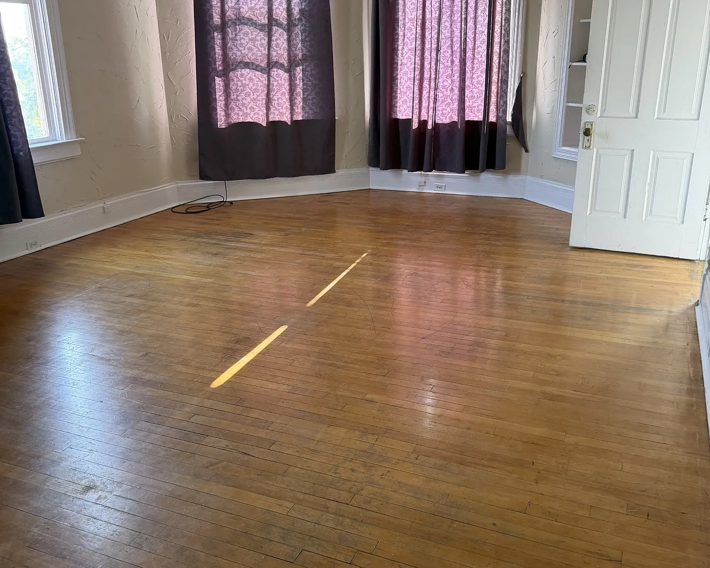 2 bed, 800 sqft, $1,300 — Photo 4