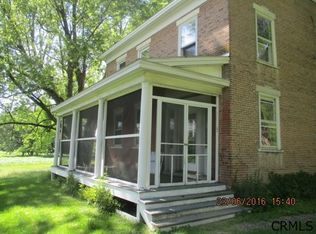 3065 County Route 113, Greenwich, NY 12834