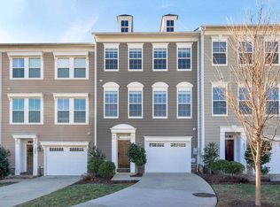2086 Avinity Loop, Charlottesville, VA 22902