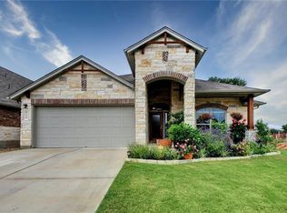 1908 Gabrielles Way, Manchaca, TX 78652