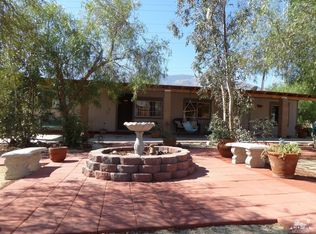 55665 San Pierre Rd, Whitewater, CA 92282