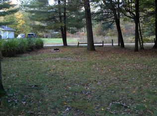 4058 3rd Ave, Newaygo, MI 49337