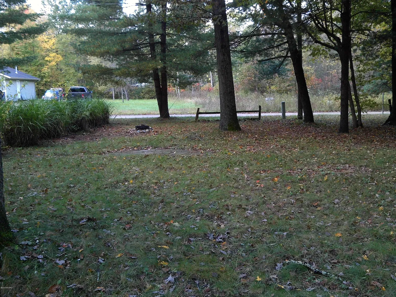 4058 3rd Ave photo 1