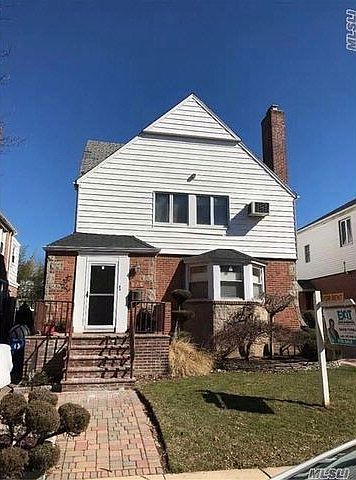 1st image of 8051 192nd St