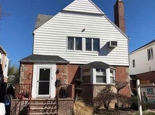 8051 192nd St, Jamaica, NY 11423