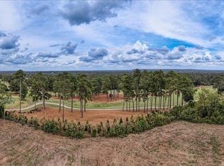 501 Montgomery St, Augusta, GA 30904