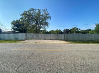 6807 Spindle Dr, Houston, TX 77086
