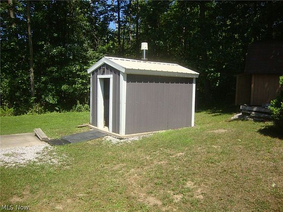 5th image of 4285 Mineral City Zoar Rd NE