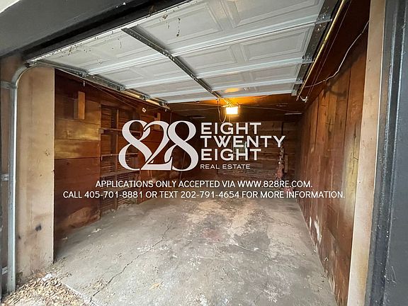 4th image of 1814 N Gatewood Ave