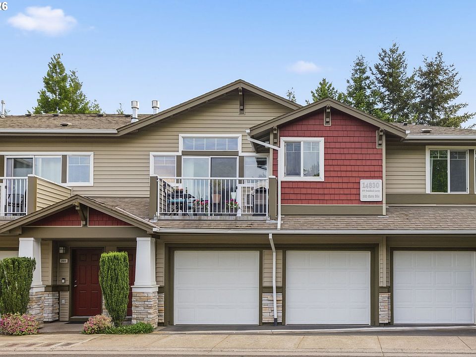 1st image of 14830 SW Sandhill Loop Unit 203