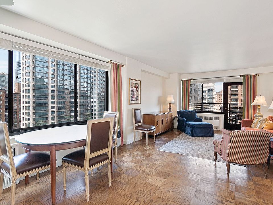 1st image of 382 Central Park W APT 15P