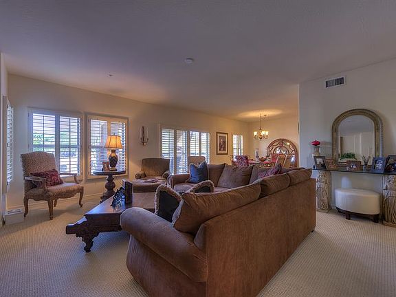 5th image of 16800 E El Lago Blvd Unit 1007