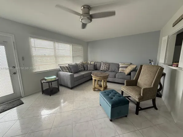 313 Southampton Sq #313-A, West Palm Beach, FL 33417