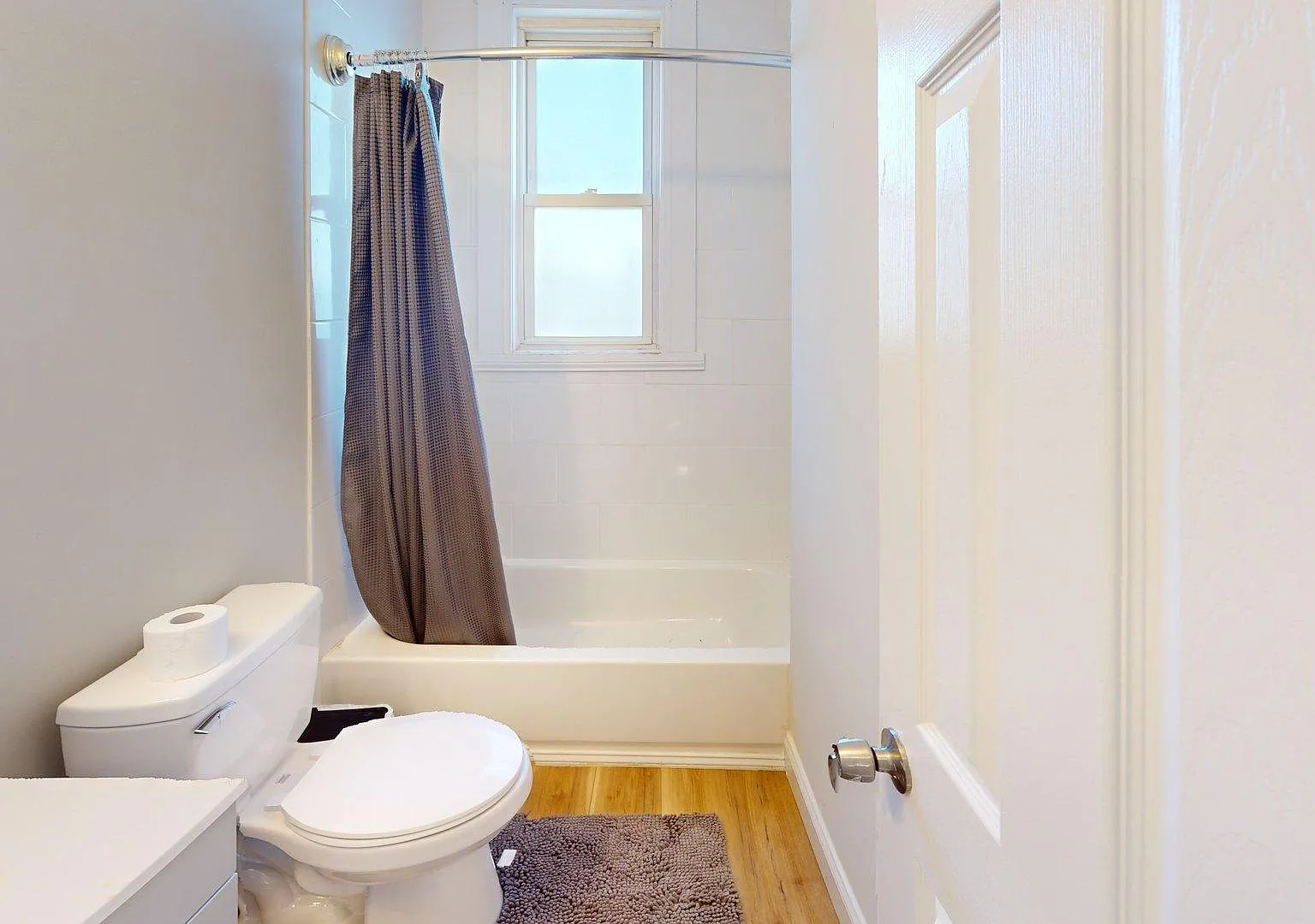 4 bed, 2.0 bath, 1200 sqft, $750 — Photo 4