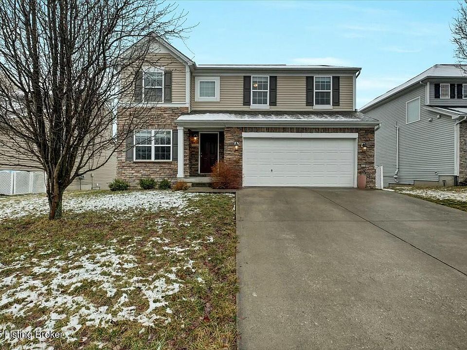 1st image of 7034 Beamtree Dr