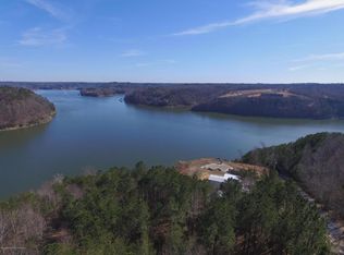 1861 County Road 338, Crane Hill, AL 35053