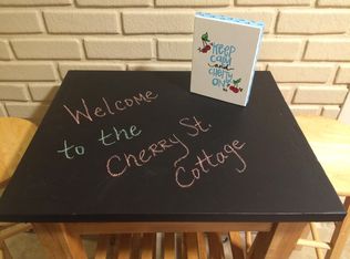 34 Cherry St #101, Milton, VT 05468