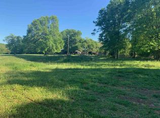 2428 Freys Dr, Spartanburg, SC 29301