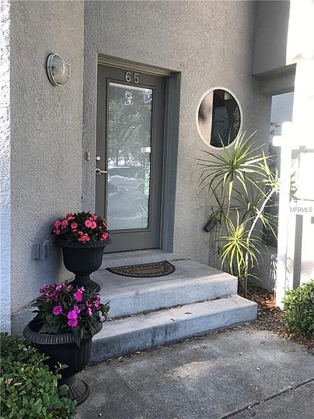 1st image of 65 16th St S