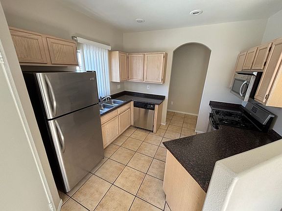 5th image of 9000 S Las Vegas Blvd Unit 2086