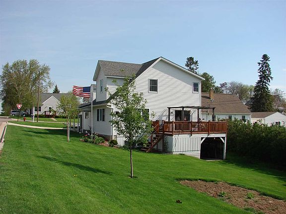 3rd image of 113 N Johnson St