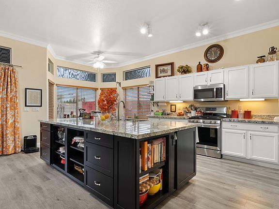 5th image of 11546 W MULE DEER Court