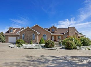 3610 E 3850 N, Kimberly, ID 83341