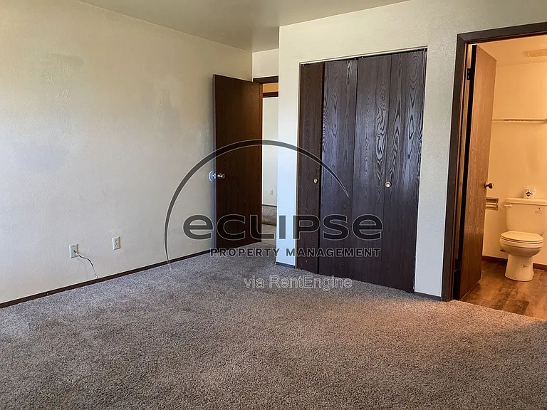 2211 Vigil Way #7 — Photo 19