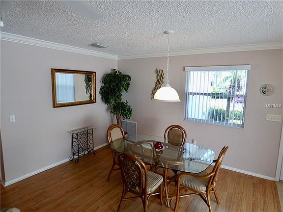 3rd image of 17449 SE 82nd Pecan Ter