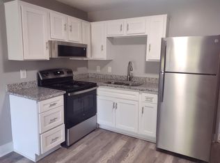 Cambridge Court, Huntsville, AL 35802