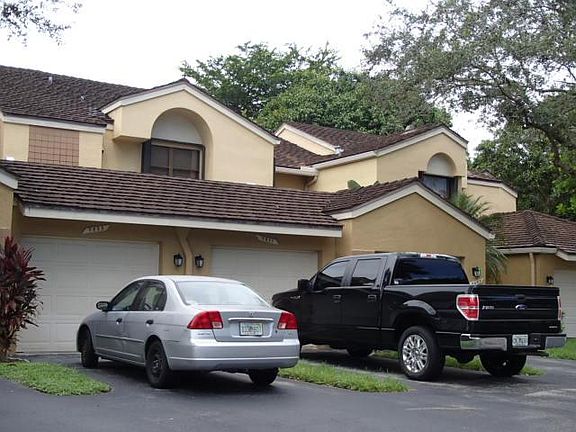 2nd image of 9855 NW 1st Ct