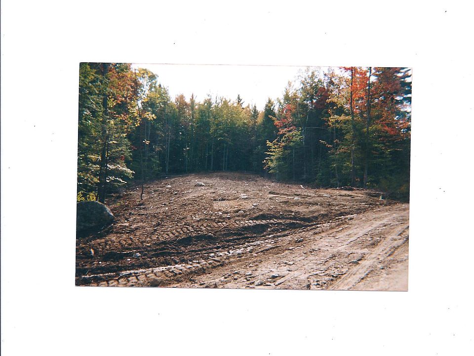 2nd image of 6 Garmish Rd