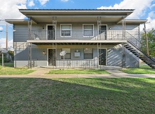505 Morris St #7, Terrell, TX 75160