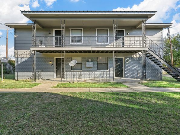 505 Morris St #5
