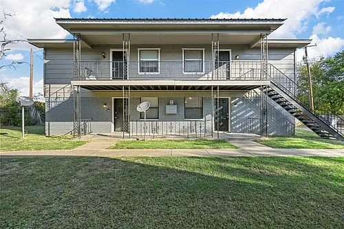505 Morris St #5 Photo 1