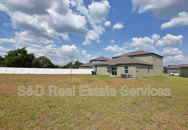 2767 Red Egret Dr — Photo 6