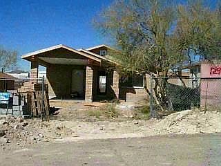 1st image of 1290 S Camino Arriba