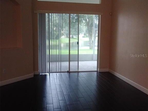 3rd image of 17847 Arbor Greene Dr