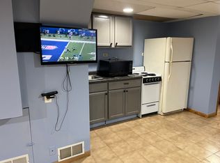 7409 Southwest Hwy #1W, Worth, IL