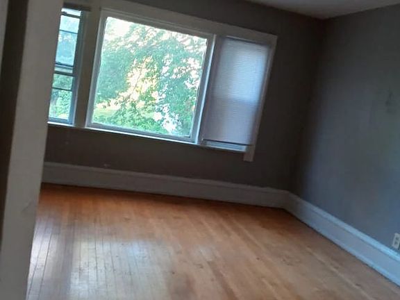 5th image of 2457 N 1st St