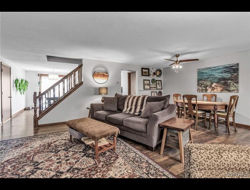 3214 Bieler Rd, Orchard Park, NY 14127 Zillow