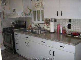 6216 Kennedy St, Riverdale, MD 20737