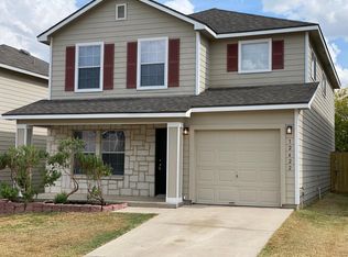 12422 Basil Bay, San Antonio, TX 78253