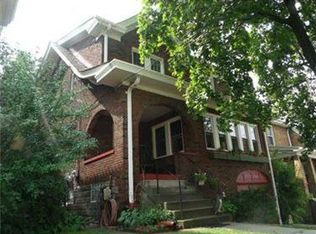 3039 Windermere Ave, Pittsburgh, PA
