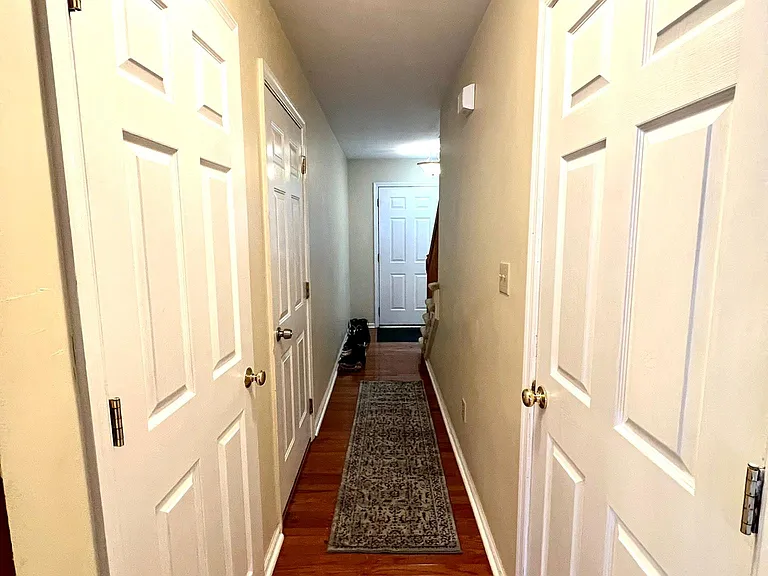 126 Fairway Dr — Photo 10